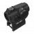 HOLOSUN HS503R Red Dot Sight MICRO Reticolo con puntino o Circle Dot