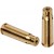 SIGHTMARK Laser Boresight Calibro 7,62x39 Collimatore | Cod.SM39002EU