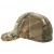 Berretto OUTDOOR CAP Gore-Tex con Paraorecchie RealTree Xtra