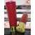 CHEDDITE Bossoli calibro 12 T4 H70 CX2000 ROSSO SVASATI Conf. da 100 pz. PRIMA SCELTA