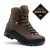 CRISPI NEVADA LEGEND EFX GT FOREST Scarpone Uomo Marrone