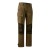 Pantalone DEERHUNTER SAREK FULL STRETCH Elasticizzato Idrorepellente Butternut/Fallen Leaf