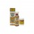 BALLISTOL Scherell's Schaftol Olio per calci in legno CHIARO 50 ml