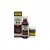 BALLISTOL Scherell's Schaftol Olio per calci in legno CASTANO MARRONE ROSSICCIO  50 ml