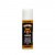 HAGOPUR BALLISTOL Spray repellente anti Martore da 200ml