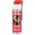 HAGOPUR FERMA CINGHIALI Wild Boar Stop spray ROSSO da 500 ml Barriera olfattiva per cinghiali