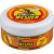 HAGOPUR WESPEN-FREY BALLISTOL Repellente Naturale anti Vespe, calabroni e Zanzare da 200ml