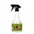 HAGOPUR CERTOSAN Anti Morso da 40gr CONCENTRATO in polvere REPELLENTE naturale protettivo per piante