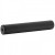 Moderatore di Suono SAPL Still 3 cal. 4,5 / 5,5 Filetto 1/2x20 cod.41002