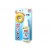 BALLISTOL Liberi da punture 2 in 1 + bracciale (3 in 1) olio ANTIZANZARE 100% naturale NO GAS