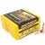 BERGER 30425 Palle Hybrid Target Cal.30.308'' 168grs | 100 pz