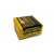 BERGER 30418 Palle Juggernaut Target Cal.30.308'' 185grs Conf. da 100 palle