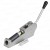 OLIMPIC'S Calibratore Manuale calibro 16