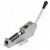 OLIMPIC'S Calibratore Manuale calibro 28