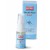BALLISTOL LIBERI DA PUNTURE Spray 3 in 1 Repellente per TAFANI, ZANZARE, ZECCHE, ACARI da 100ml