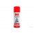 BALLISTOL OLIO Spray SILIKON da 200ml Silicone lubrificante e protettivo per parti in gomma, plastica e metallo