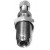 LEE Carbide Factory Crimp Die 90867 Die calibro 380 Auto