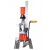 LEE PRO 1000 calibro 38 Special e calibro 357 Magnum CON MANIGLIA ERGONOMICAcod.LEE 90636 1° Versione