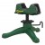 CALDWELL The Rock jr. Front Shooting Rest cod.323225