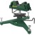CALDWELL The Rock Deluxe Shooting Rest Cod.383774