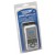 FRANKFORD ARSENAL Bilancia digitale micrometrica DS-750 Cod.205205
