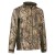 !!!!!PERCUSSION -50%!!!!!PERCUSSION SOFTSHELL Giacca Impermeabile Waterproof GhostCamo ForestEvo