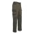 !!!!!PERCUSSION -30%!!!!! Pantalone PERCUSSION CHAUD TRADITION Foderato in pile Idrorepellente Verde