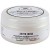 Crema Impermeabilizzante DIOTTO CREAM per Calzature in pelle 100ml