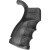 FAB DEFENCE AG-43 Impugnatura tattica ergonomica a pistola AR15 / M4 / M16