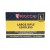 FIOCCHI Inneschi Large Rifle LEADLESS Conf. da 150