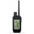 GARMIN ALPHA 200 Plus Solo dispositivo palmare cod.010-04014-55