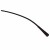 GARMIN Antenna VHF di ricambio extra-lunga con portata estesa Garmin Atemos e Garmin Alpha