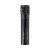 GEMINI PORTED +20mm BERETTA Optima HP  Strozzatore calibro 12 5* C Foratura 18,60 cod.PBOHP-P-C