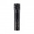GEMINI PORTED +20mm BERETTA Optima HP  Strozzatore calibro 12 3* M Foratura 18,60 cod.PBOHP-P-M