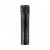 GEMINI PORTED +20mm BERETTA Optima HP  Strozzatore calibro 12 XF Foratura 18,60 cod.PBOHP-P-XF SOLO PIOMBO