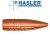 HASLER HUNTING Palle Cal.30.308'' 140grs Monolitica Conf. dad 50 palle