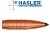 HASLER HUNTING SPECIAL Palle Cal.30 168grs Conf. da 50 palle