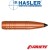 HASLER ARIETE Cal.6,5mm.264'' 125grs Conf. da 50 palle