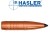 HASLER HUNTING SPECIAL Palle Cal.7mm.284'' 145grs Monolitiche Conf. da 50 palle