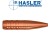 HASLER HUNTING Palle Cal.6,5mm.264 110grs Monolitica Conf. da 50 palle