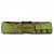 Custodia porta fucile da 106cm ROYAL | Verde