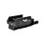 JS-TACTICAL Puntatore Laser ROSSO per slitte Picatinny cod.JS-JG10R