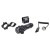 JS-TACTICAL Puntatore Laser ROSSO per slitte Picatinny cod.JS-JG1R