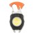 JS-TACTICAL Portachiavi multifunzione con torcia a led cod.LB-YSD