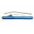 Fluid Equipment FE-FAC500 Filtro anticondensa 500mm x 50 con Frusta da 50cm con attacco Foster