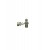 FLUID EQUIPMENT ATTACCO RAPIDO FOSTER MASCHIO 1/8'' BSP MASCHIO Inox con valvola di non ritorno