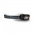 KONUS Konusflash-7 torcia frontale da 236 lumens RICARICABILE cod.KONUS 3924