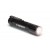 KONUS KonusLight-2K torcia da 2.000 lumens RICARICABILE cod.KONUS 3930