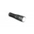 KONUS KonusLight-4K torcia da 4.000 lumens RICARICABILE cod.KONUS 3935