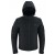 !!!!!KONUSTEX -30%!!!!! Giacca Impermeabile KONUSTEX IRAM Softshell con Maniche Removibili